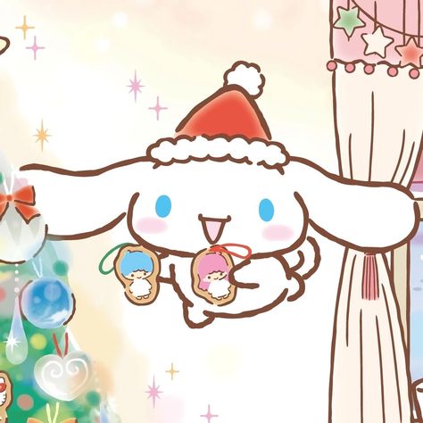 Christmas Pfp Aesthetic Cartoon, Pfp Hello Kitty Black, Pfp Hello Kitty Matching, Pfp Aesthetic Hello Kitty, Aesthetic Hello Kitty Pfp, Pixel Hello Kitty, Pfp Pixel, Free Crochet Teddy Bear, Christmas Pfp Aesthetic