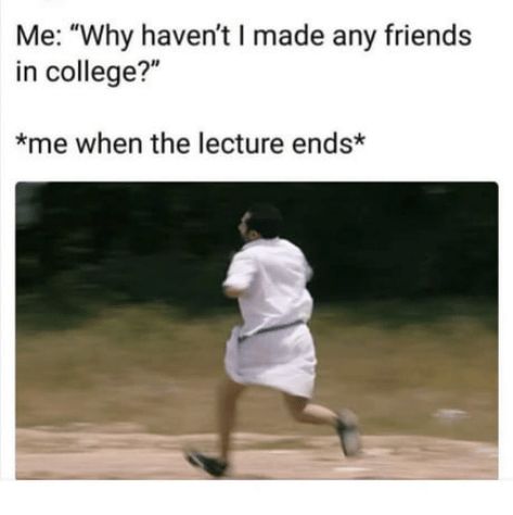 17 Humorous College Memes To Help You Kick The Year Off Right - Memebase - Funny Memes University Memes, College Memes, College Quotes, Best Funny Photos, Student Humor, Assignment Writing, School Memes, College Humor, Assignment Help