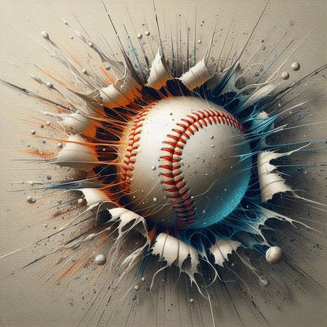 Baseball Facility, Deer Artwork, Animated Gifs, Images Photos, Stylish Nails, Bing Images, Rugby, High Quality Images, Deer