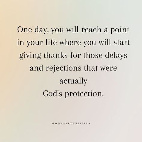 rejection can be a blessing in disguise 🙌 . . . #faithoverfear #thankful #blessings #blessingsindisguise #divineguidance #divinetiming #godspower #powerofpositivity #positivethinking #positivequotes #godsblessings Blessing In Disguise Quotes, Rejection Quotes, Blessings In Disguise, Relationship Motivation, A Blessing In Disguise, Positivity Mindset, Be A Blessing, Divine Timing, Blessed Quotes