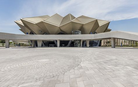 Music Museum Architecture, Music House, Music Museum, Exhibition Building, Schematic Design, Music Center, New Architecture, Landmark Buildings, Taipei City