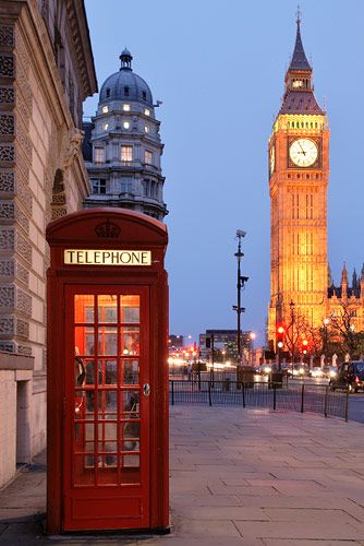 Big Ben London, City Of London, Voyage Europe, London Love, Bournemouth, Clock Tower, Future Travel, Krakow, Pretty Places