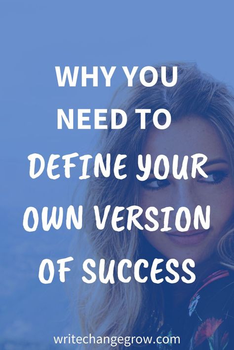 Growth Inspiration, Soul Care, Define Success, Success Meaning, Happy Sunday Quotes, Health Blogger, Health Talk, Career Quotes, Different People