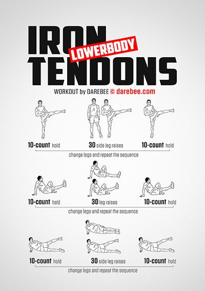 DAREBEE Workouts Iron Man Workout, Beer Belly Workout, Body For Life Workout, Special Forces Workout, Darbee Workout, Stamina Workout, Army Workout, Strength Workouts, Mini Workouts