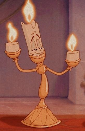 The Candle From Beauty And The Beast, Here Me Out Objects, Beauty And Beast Characters, Beauty And The Beast Chandelier, Candle From Beauty And The Beast, Hear Me Put Cake Characters, Feather Duster Beauty And The Beast, Best Hear Me Out Characters, The Beast From Beauty And The Beast