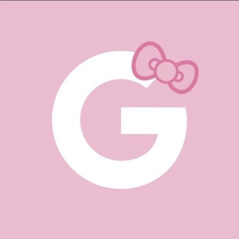 Hello Kitty Google Icon, Hellokitty Widgets Icons, Instagram Hello Kitty Icon, Icons For Apps Hello Kitty, Hello Kitty Iphone Icons, Hello Kitty Themed Phone, Hello Kitty Pinterest Icon, Hello Kitty Youtube Icon, Hello Kitty Instagram Icon