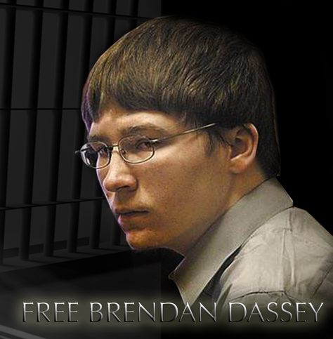 Help set Brendan Dassey and his uncle Steven Avery free & expose the corrupt justice system that did this to them. Steven Avery, Innocent Person, Justice System, Whats Wrong, Wisconsin, Random Stuff, The Man, Documentaries, Real Life