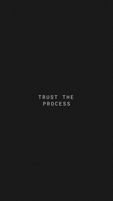 Wallpaper With Quotes Motivation, Execute Wallpaper, Movitational Wallpaper, One Day At A Time Wallpaper, Inspiring Wallpaper Iphone, B W Aesthetic, Motivational Wallpaper Aesthetic Black, Inspo Quotes Wallpaper, Black Motivational Quotes