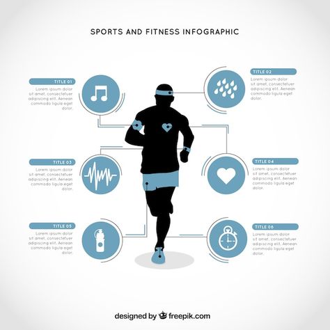 Running Infographic, Ornate Tattoo, Fitness Infographic, Happy Woman Day, Pink Heart Pattern, Medical Icon, Valentine Background, Info Graphic, Cartoon Heart