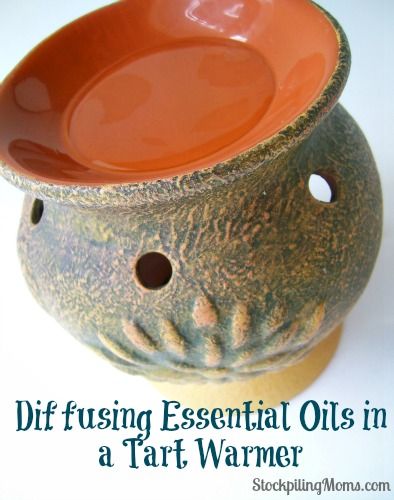 Diffusing Essential Oils, Living Naturally, Essential Oils 101, Tart Warmer, House Items, Cleaning Techniques, Green Stuff, Healing Oils, Essential Oil Diffuser Blends