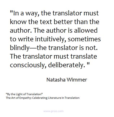 Translator Quotes, Translator Job Aesthetic, Interpreter Aesthetic, Translation Aesthetic, Translation Quotes, Back To University, Job Inspiration, My Future Job, Typed Quotes