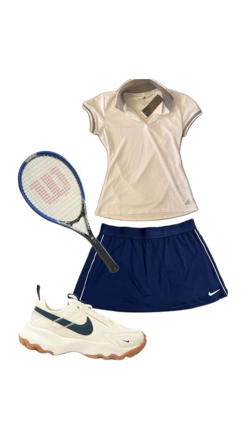 Badminton Uniform Women, Badminton Girls Outfit, Badminton Outfit Women, Badminton Girl Aesthetic, Badminton Clothes, Badminton Outfit, Olympics Costume, Women's Badminton, Badminton