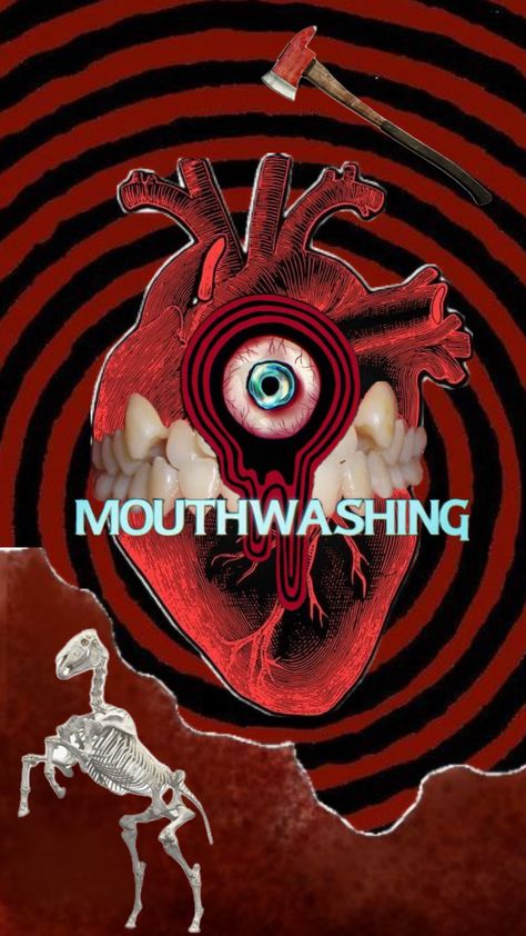 #mouthwashing #mouthwashinggame #wrongorgan Pink Panther Cartoon, Amazing Spiderman, Mouthwash, Ship Art, Horror Game, Game Art, Phone Wallpaper, Video Games, Art