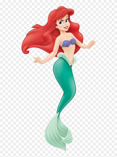 Jodi Benson, Princess Ariel, Disney Ariel, Mulan, Little Mermaid, Rapunzel, The Little Mermaid, Ariel, Walt Disney