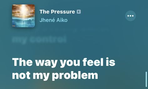 Jhene Aiko Quotes Lyrics, Jhene Aiko Lyrics, Jhene Aiko Quotes, Real Lyrics, Jhené Aiko, Message Board Quotes, Rap Lyrics Quotes, Meaningful Lyrics