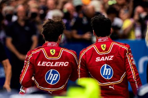 F1 Wallpaper Laptop, Carlos And Charles, Charles Carlos, F1 Prints, Ferrari Drivers, Kendall Jenner Face, Hd Landscape, Forza Ferrari, Formula 1 Car Racing