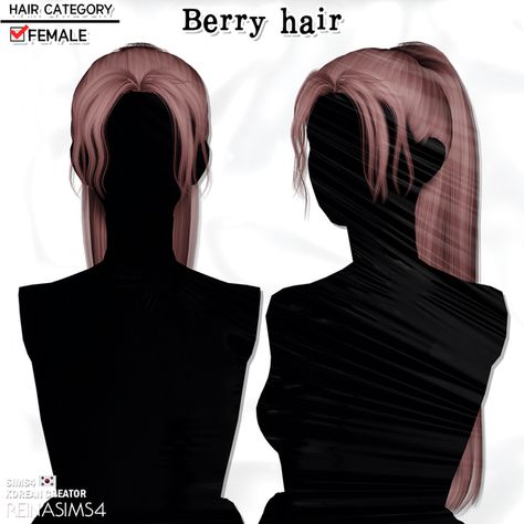 Ts4 Mods Patreon Hair, Sims 4 Mods Patreon Hair, Sims 4 Alpha Hair Cc Patreon, Sims 4 Cc Alpha Hair Patreon, Sims 4 Cc Clothes Patreon Hair, Ts4 Cc Patreon Skin, Ts4 Patreon Hair, Ts4 Patreon Clothes, Ts4 Hair Cc Alpha