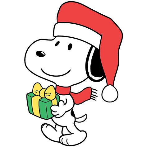 Snoopy The Dog, Seaglass Christmas, Christmas Drawing Ideas, Snoopy Drawing, Draw Christmas, Snoopy Dog House, Snoopy Collection, Christmas Snoopy, Iconic Celebrities