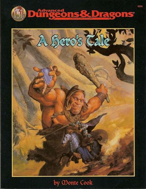 Dungeons And Dragons Books, Advanced Dungeons And Dragons, Softcover Notebook, D Book, Forgotten Realms, Dungeons And Dragons Game, Book Dragon, Wizards Of The Coast, Pen And Paper