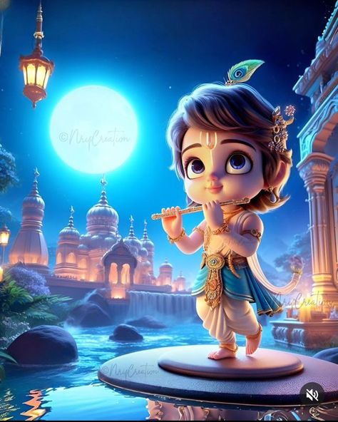 God Cartoon, Baby Murugan Paintings, Krishna Birthday, Jai Shri Krishna, Krishna Avatar, Animated Cartoon Characters, Happy Navratri Images, Hanuman Pics, Cute Bear Drawings