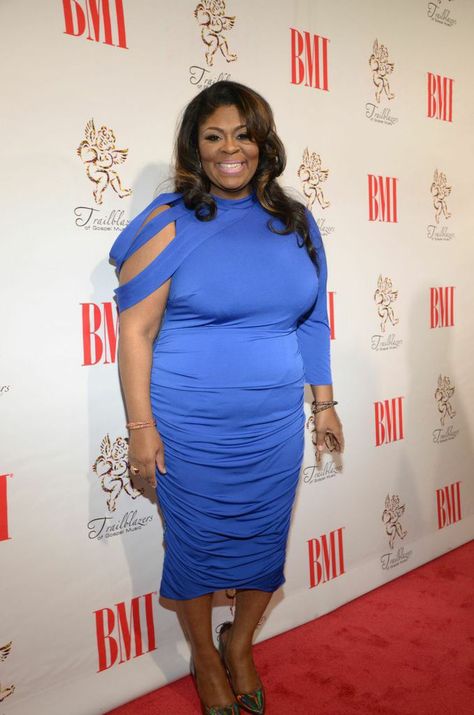 Kim Burrell on the red carpet at 2015 BMI Trailblazer Awards. Photography by Candace Hight Awards Photography, Kim Burrell, On The Red Carpet, The Red Carpet, Celebrities Female, Photo Shoot, Red Carpet, Celebrity Style, Cold Shoulder Dress