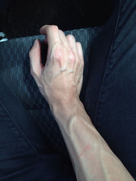 credit to: devynguest Arm Veins, Veiny Arms, Hand Veins, Cocoppa Wallpaper, Hand Reference, Hand Pictures, Male Hands, Pretty Hands, Pale Skin