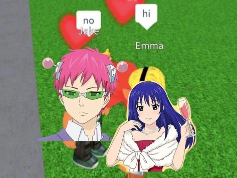 Cursed Saiki K Images, Saiki Nendoroid, Saiki K Nails, Teruhashi Pfp, Saiki K Pfps, Saiki K Funny, Saiki K Matching Pfp, Saiki Pfp, Saki K