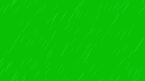 Green Screen rain falling effect and splash Rain falling animation video 4K Falling Animation, Rain Falling, Animation Video, Free Stock Video, Free Vectors, Green Screen, Images Photos, Animated Gif, Stock Footage