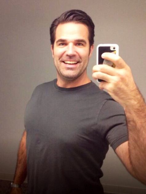 Rob Delaney Rob Delaney, Secret Crush, Funny People, Personalities, Comedians, Bears, Celebrities, Funny, Quick Saves