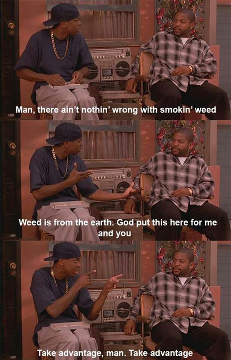 Smokey Friday Movie Meme, Friday Movie Quotes, 90s Rap Aesthetic, Old School Rap, Friday Movie, Chris Tucker, Friday Quotes, Stay High, How High Are You