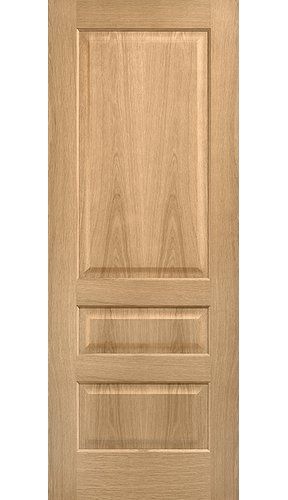 Panel Doors Design, Solid Door Design, Solid Wood Door Design, Modern Home Entrance, Panel Door Design, Wood Patio Chairs, Modern Entrance Door, Solid Wood Interior Door, Internal Wooden Doors