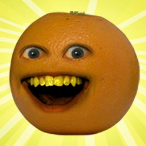 vidéos "the Annoying Orange".... tête à claques version fruits ! Orange Characters, Circus Characters, Annoying Orange, Funny Cat Photos, Health Diet, Funny Babies, Funny Moments, Funny Photos, Funny Gif