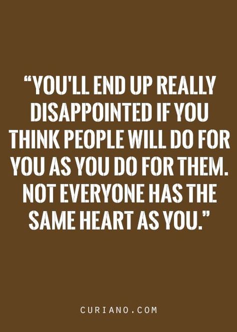 This is true! Because you cannot rely on someone to make your happiness. You can make your own happiness and then find the right person to share your life with and be happy together. If you wait for them you will be disappointed every time. Quotable Quotes, A Quote, Lessons Learned, True Words, Note To Self, Good Advice, Great Quotes, True Quotes, Inspirational Words