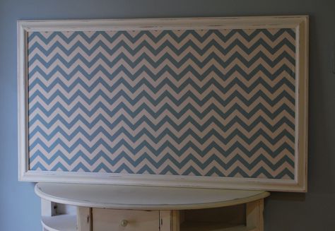 chevron push pin board - Google Search Push Pin Board Ideas, Diy Push Pins, Lillie Grace, Pin Board Ideas, Push Pin Board, Massage Ideas, Dorm Room Checklist, Make A Chalkboard, Boards Ideas