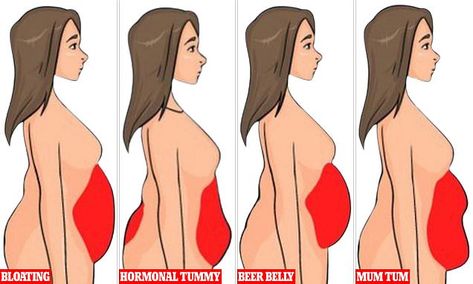 What does your tummy say about your health? Tummy Pudge, Pudgy Stomach, Belly Pudge, What Is Diastasis Recti, Big Tummy, Soft Tummy, Enlarged Liver, Pelvic Floor Muscle Exercise, Sarah Berry