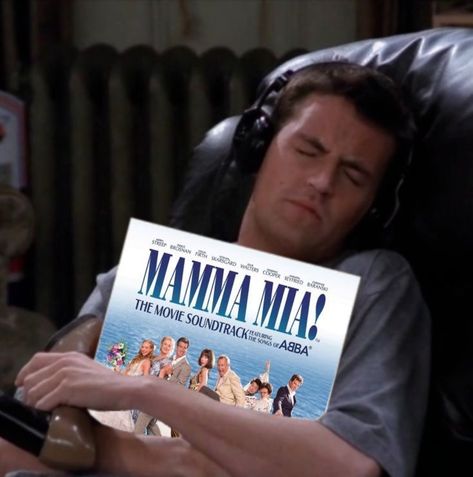 Mamma Mia Aesthetic, Mia Aesthetic, Here I Go Again, I Love Cinema, Mama Mia, Mia 3, Movie Soundtracks, Meryl Streep, Theatre Kid