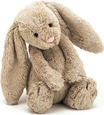 Here's my classically simple, floppy-eared stuffed bunny crochet pattern, for FREE! Perfect for Easter, baby showers, birthday gifts or just to hug! Oversized Stuffed Animals, Shark Stuffed Animal, Bashful Bunny, Giant Stuffed Animals, Jellycat Bashful, Jellycat Stuffed Animals, Shark Plush, Bunny Soft Toy, Baby Tips