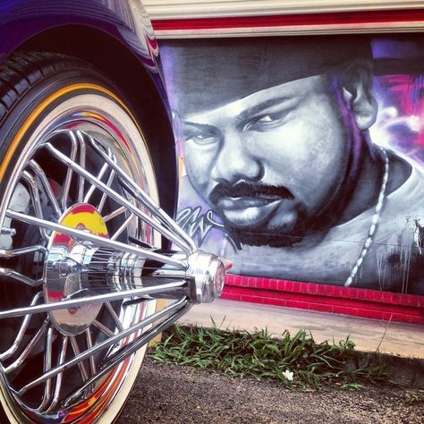 Slabs Cars, Tango Blast, Screwed Up Click, Houston Street Art, South Park Mexican, Dj Screw, Slab City, Chopped And Screwed, Cars Drawing