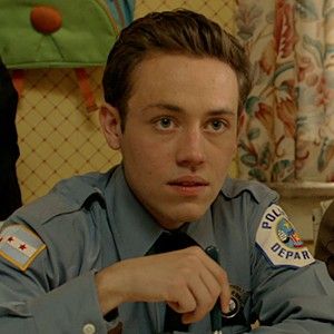 Carl Gallagher Police Officer, Police Carl Gallagher, Carl Gallagher Police, Ethan Kutkosky, Shameless Season 3, Shameless Series, Carl Shameless, Ethan Cutkosky, Jonathan Brandis