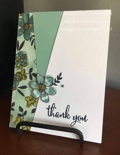 Card Making Designs, Homemade Greeting Cards, Cas Cards, Card Sketch, Print Background, Card Folds, Hand Made Greeting Cards, Cards Making, Card Making Crafts