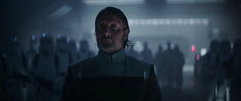 Galen Erso, Rouge One, Kyber Crystal, Star Wars Rogue One, Jyn Erso, Star Wars Day, Rogue One, Human Male, Mads Mikkelsen