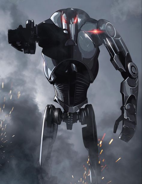 Droid Wallpaper, Star Wars Battle Droids, Sith Empire, Star Wars Background, Star Wars Character, Battle Droid, Star Wars Trooper, Star Wars Droids, Star Wars Empire