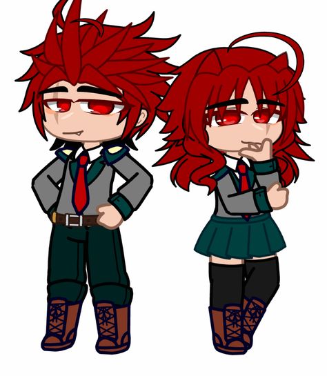 Mha Gacha, Gacha Design, Gacha Designs, Gacha Ocs, Oc Gacha, Gacha Stuff, Gacha Ideas, Club Design, Hero Academia Characters