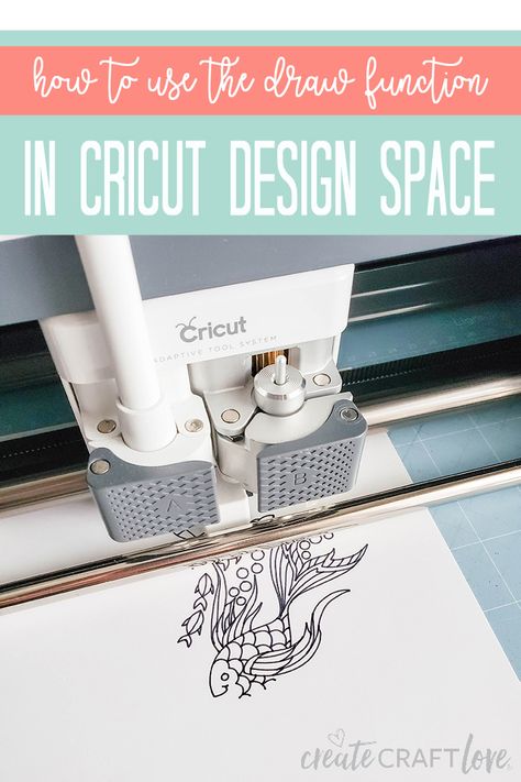 How To Draw With Cricut, Cricut Drawing Projects Free, Cricut Drawing Ideas, Cricut Coloring Pages, Cricut Drawing Projects, Drawing With Cricut, Draw With Cricut, Cricut Pens Hack, Cricut Draw