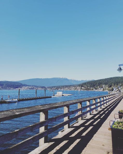 Rocky Point Park Port Moody BC  - March 2019 - Moody Beach, Port Moody, Rocky Point, Board Inspiration, Mood Board Inspiration, 2025 Vision, Location Photography, Rocky, Mood Board