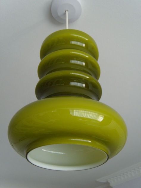 70s Lighting, 70s Ceiling, Atomic Decor, Mid Century Modern Aesthetic, Best Kitchen Cabinets, Kitchen Floor Plans, Makeover Before And After, Modern Style Furniture, Kitchen Ceiling Lights