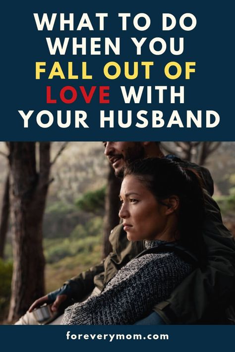 Fall Out Of Love Quotes, Out Of Love Quotes, Falling Out Of Love Quotes, Fall Out Of Love, Inspirational Marriage Quotes, Christian Husband, Marriage Restoration, This Kind Of Love, Love You Husband