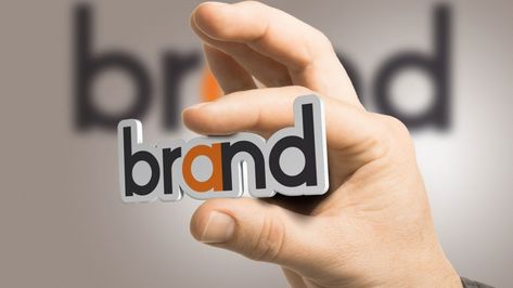 10 Unconventional Ways to Build Your Personal Brand Mlm Companies, Building A Personal Brand, Naming Your Business, Brand Promotion, Reputation Management, Branding Your Business, Business Networking, Digital Marketing Company, Inbound Marketing