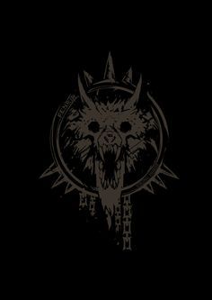 New Shirt Design, Wolf Head, Wolf Art, A Wolf, Norse Mythology, Wolves, Shirt Design, Vikings, The Black