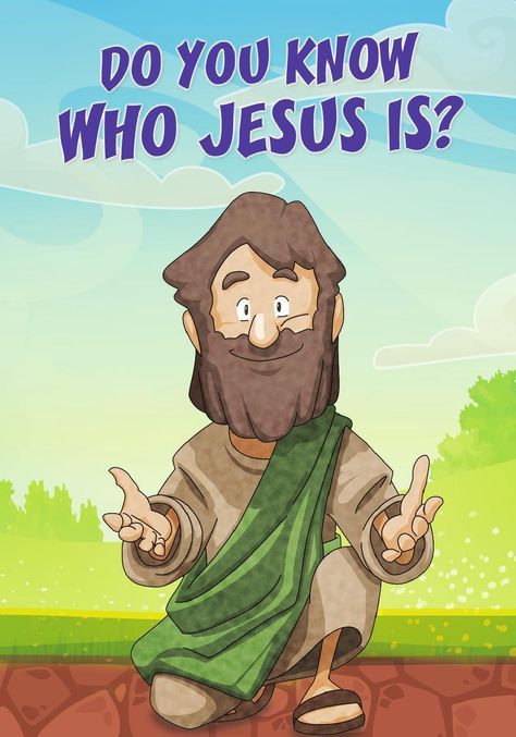 Famous Bible Quotes, Jesus Son Of God, The Life Of Jesus, Sunday School Classroom, Who Is Jesus, Sunday School Crafts For Kids, It Is Written, Jesus Stories, Bible Study Lessons